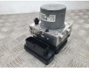 Recambio de abs para hyundai i20 active tecno referencia OEM IAM C858924650 58920C8390 MOBIS