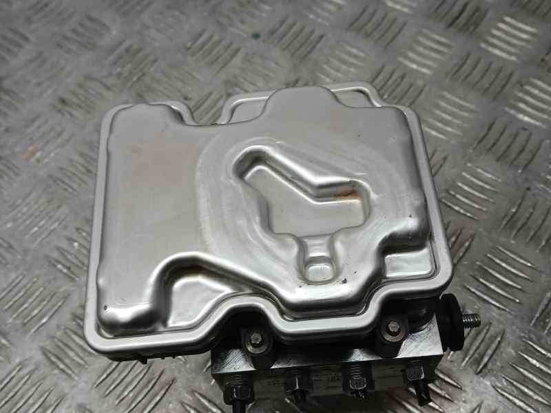 Recambio de abs para nissan qashqai (j12) acenta+ referencia OEM IAM 476606UC0A 970329 