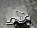 Recambio de abs para nissan qashqai (j12) acenta+ referencia OEM IAM 476606UC0A 970329 