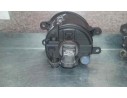 Recambio de faro antiniebla derecho para toyota auris luna referencia OEM IAM 812100D041  