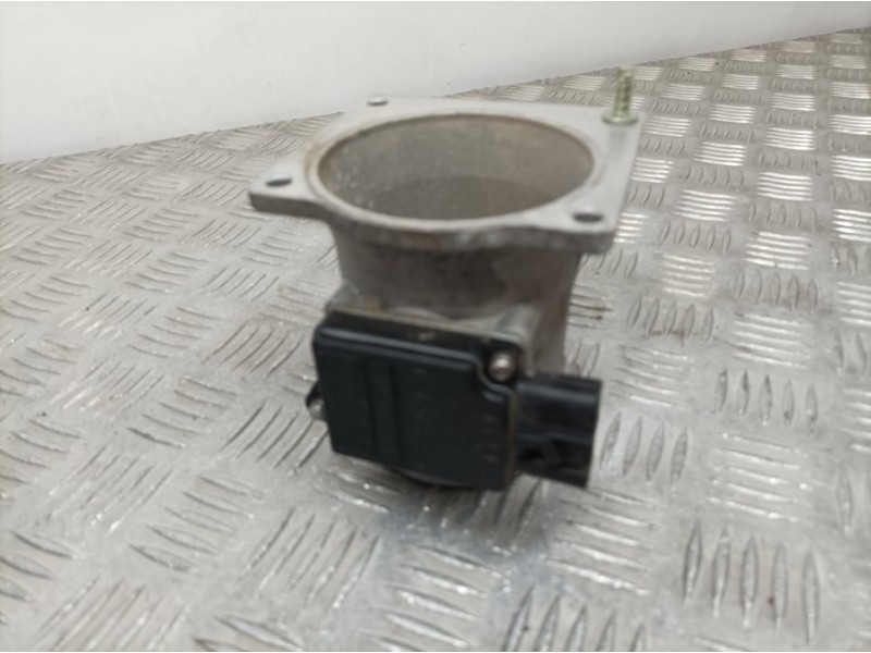 Recambio de caudalimetro para ford explorer 4.0 referencia OEM IAM F57F12B579CA  