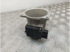 Recambio de caudalimetro para ford explorer 4.0 referencia OEM IAM F57F12B579CA  