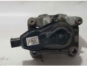 Recambio de pinza freno trasera izquierda para peugeot 208 (p2) allure referencia OEM IAM 9837165980 0140384 TRW ELECTRICA