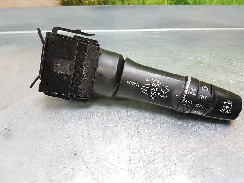 Recambio de mando limpia para mitsubishi montero (v80/v90) 3.2 di-d intense (3-ptas.) referencia OEM IAM   