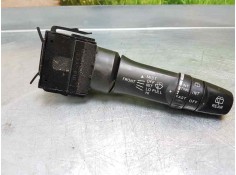 Recambio de mando limpia para mitsubishi montero (v80/v90) 3.2 di-d intense (3-ptas.) referencia OEM IAM   