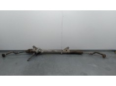 Recambio de cremallera direccion para renault kadjar experience referencia OEM IAM sn18bc0057  MECANICA