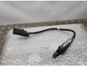 Recambio de sonda lambda para citroën c4 lim. seduction referencia OEM IAM 9683265480  