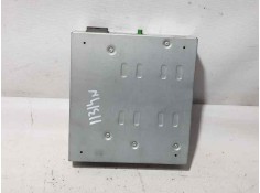 MODULO ELECTRONICO 4E0919146 