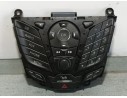 Recambio de mando multifuncion para ford focus lim. (cb8) titanium referencia OEM IAM AM5T18K811BE  