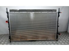 RADIADOR AGUA 2002228 