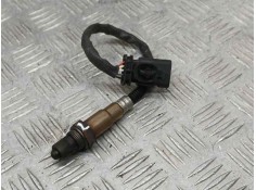 SONDA LAMBDA 9810666880 0258027151 