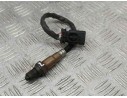 Recambio de sonda lambda para peugeot 208 style referencia OEM IAM 9810666880 0258027151 