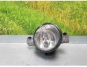 Recambio de faro antiniebla derecho para renault laguna ii (bg0) authentique referencia OEM IAM 8200002470 89201781 VALEO