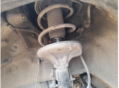 AMORTIGUADOR DELANTERO IZQUIERDO 546512F200 