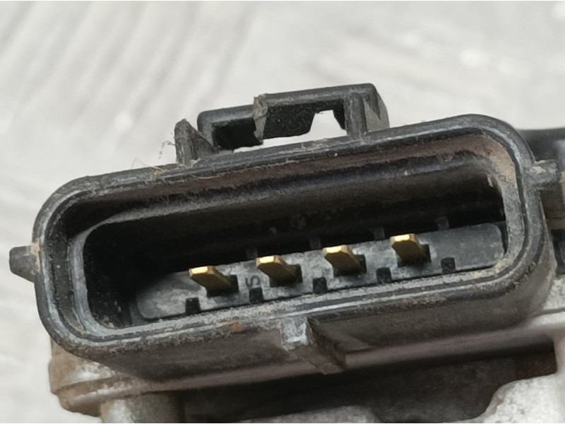 Recambio de caudalimetro para ford explorer 4.0 referencia OEM IAM F57F12B579CA  