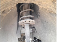 Recambio de amortiguador delantero izquierdo para citroën c5 aircross (ac_, aj_, ar_, a4_) 1.2 puretech 130 (arhnsj) referencia 