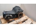 Recambio de diferencial trasero para audi a6 berlina (4b2) 2.5 tdi quattro referencia OEM IAM EUS Tocado 181002