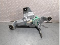 MOTOR LIMPIA TRASERO 1610366880 