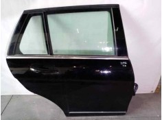 Recambio de puerta trasera derecha para mercedes-benz clase c (w204) familiar 320 t cdi (204.222) referencia OEM IAM   TOCADA , 