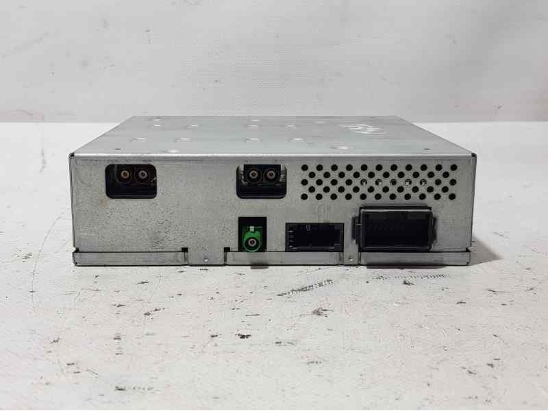 Recambio de modulo electronico para audi a6 berlina (4f2) 3.0 tdi quattro (165kw) referencia OEM IAM 4E0919146  