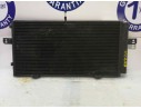 Recambio de condensador / radiador aire acondicionado para mg serie 75 (rj) 2.0 cdt classic referencia OEM IAM   