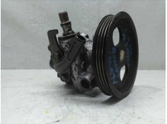 BOMBA DIRECCION KAYABA