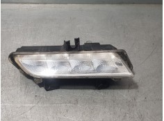 PILOTO DELANTERO DERECHO 266000411R LUZ DIA