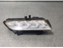 Recambio de piloto delantero derecho para renault clio iv expression referencia OEM IAM 266000411R  LUZ DIA
