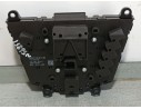 Recambio de mando multifuncion para ford focus lim. (cb8) titanium referencia OEM IAM AM5T18K811BE  