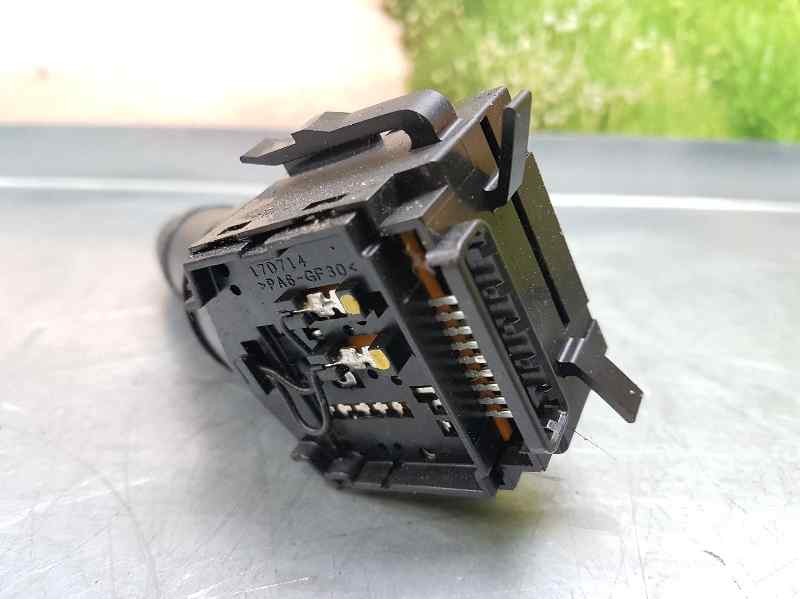 Recambio de mando limpia para mitsubishi montero (v80/v90) 3.2 di-d intense (3-ptas.) referencia OEM IAM   