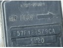 Recambio de caudalimetro para ford explorer 4.0 referencia OEM IAM F57F12B579CA  