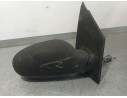 Recambio de retrovisor derecho para smart coupe pure referencia OEM IAM 0000512V007C22A00  C/MANDO