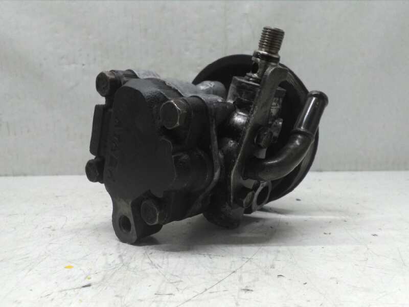 Recambio de bomba direccion para mitsubishi space runner (n10/n20) referencia OEM IAM   KAYABA