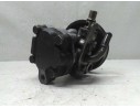 Recambio de bomba direccion para mitsubishi space runner (n10/n20) referencia OEM IAM   KAYABA