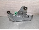 Recambio de motor limpia trasero para citroën c-crosser xtr referencia OEM IAM 1610366880  