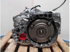 CAJA CAMBIOS 31020X234E B21Z05230 AUTOMATICA