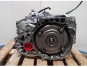 Recambio de caja cambios para nissan qashqai (j12) acenta+ referencia OEM IAM 31020X234E B21Z05230 AUTOMATICA