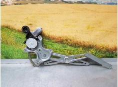 ELEVALUNAS DELANTERO DERECHO 857100D100 973582100 ELECTRICO 6 PINS