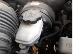 Recambio de bomba freno para kia cerato i sedán (ld) 1.6 referencia OEM IAM 585102F601  