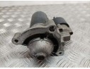 Recambio de motor arranque para citroën xsara picasso 2.0 hdi referencia OEM IAM 0001108183  BOSCH