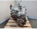 Recambio de caja cambios para nissan qashqai (j12) acenta+ referencia OEM IAM 31020X234E B21Z05230 AUTOMATICA