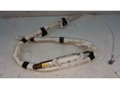 Recambio de airbag cortina delantero derecho para ford focus lim. (cb8) edition referencia OEM IAM   
