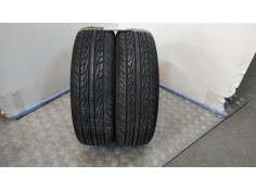 NEUMATICO PAREJA 175601682H 175/60/16/82H NANKANG