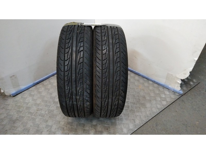 Recambio de neumatico pareja para neumaticos reutilizados - referencia OEM IAM 175601682H 175/60/16/82H NANKANG