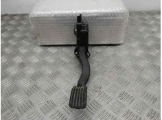 POTENCIOMETRO PEDAL 9671433780 6PV00994941 