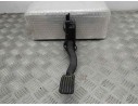 Recambio de potenciometro pedal para peugeot 208 style referencia OEM IAM 9671433780 6PV00994941 