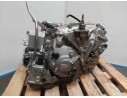 Recambio de caja cambios para nissan qashqai (j12) acenta+ referencia OEM IAM 31020X234E B21Z05230 AUTOMATICA