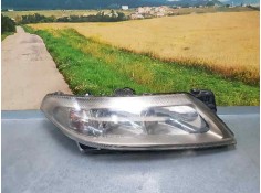 FARO DERECHO 8200163324 89006907 XENON-PULIR