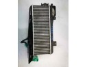 Recambio de intercooler para citroën zx 1.9 turbodiesel (dhx. d8b / xud9te) referencia OEM IAM   