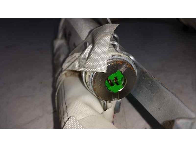 Recambio de airbag cortina delantero derecho para ford focus lim. (cb8) edition referencia OEM IAM   
